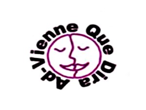 Cliquer pour fermer
