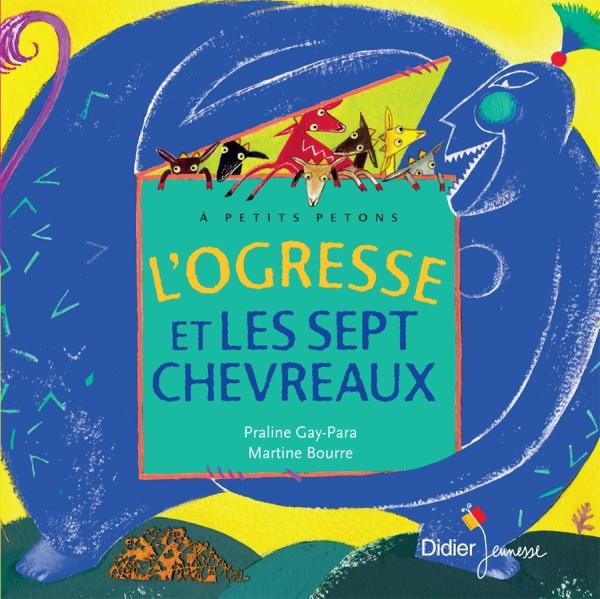 Cliquer pour fermer