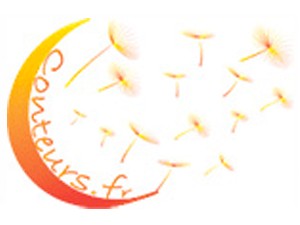 Cliquer pour fermer