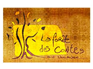 Cliquer pour fermer