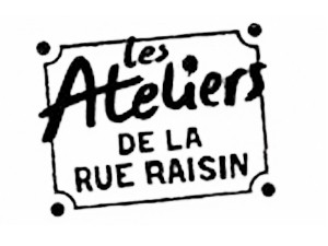 Cliquer pour fermer